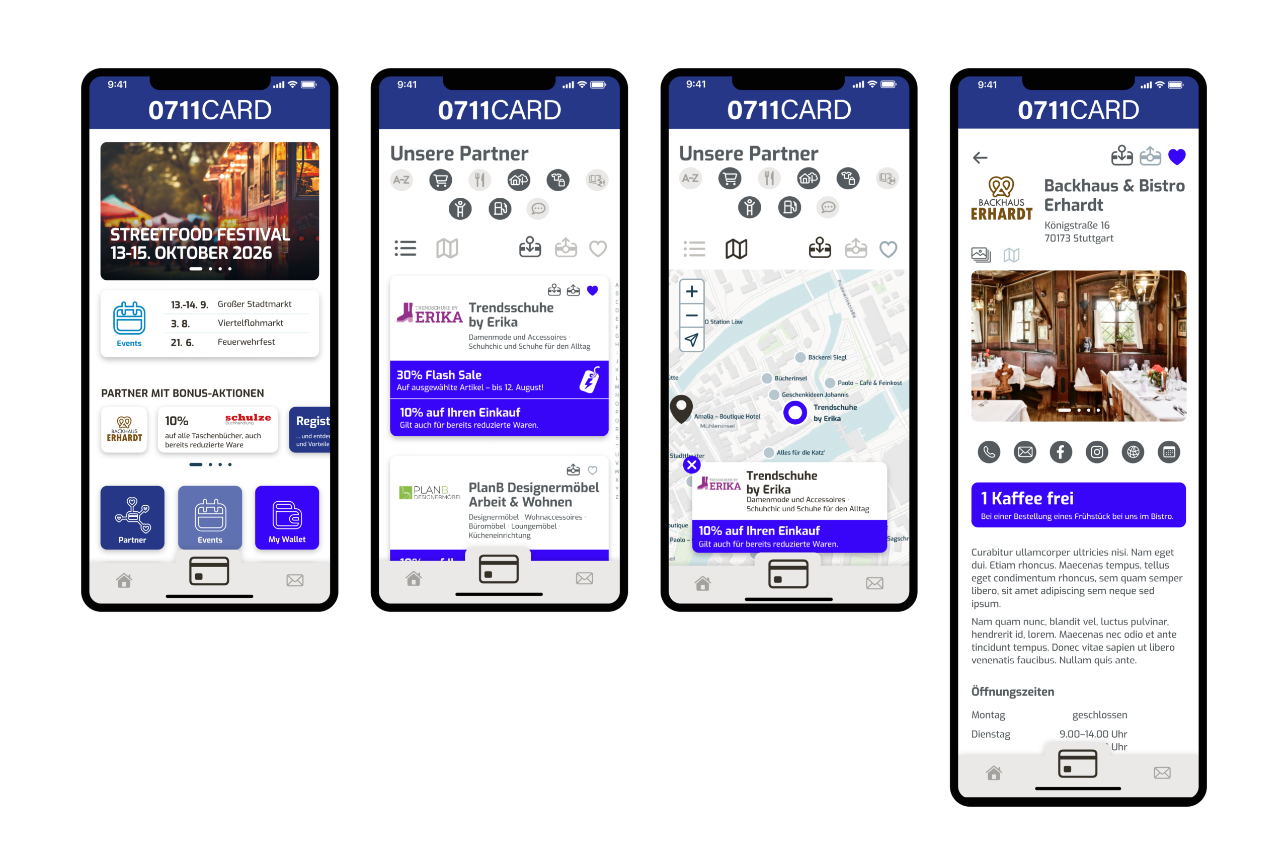 APP_Mockups_4-Screens_Stuttgart_2025